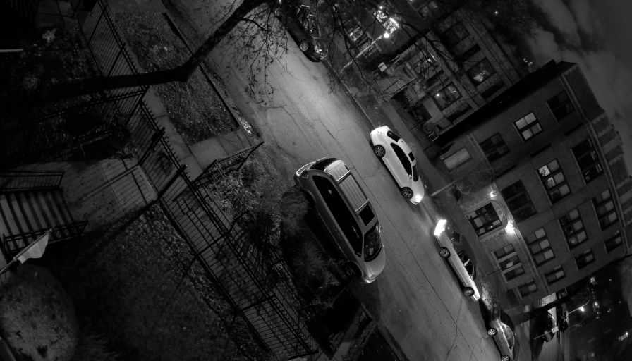 Reolink Camera One_00_Reolink Home Hub One_20251218173316.jpg